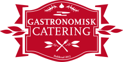 Gastronomisk Catering